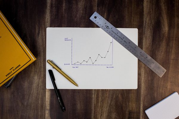 Auto-Scaling Vertica Clusters